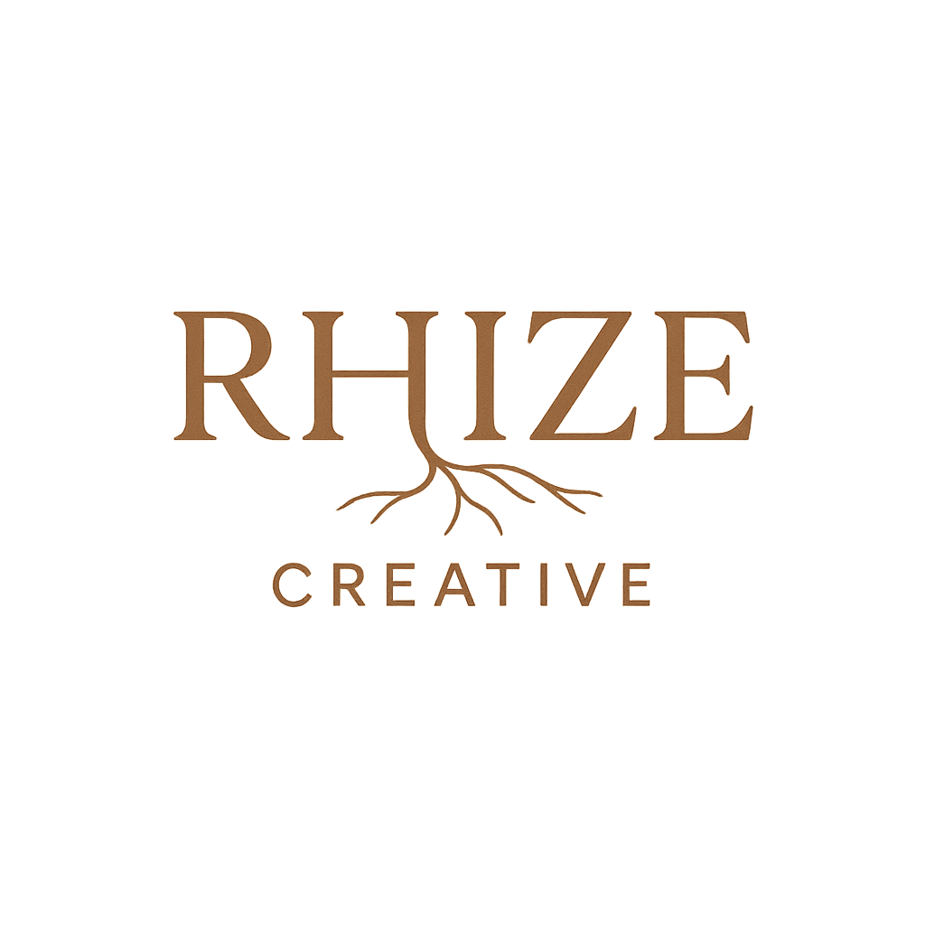 Rhize Creative